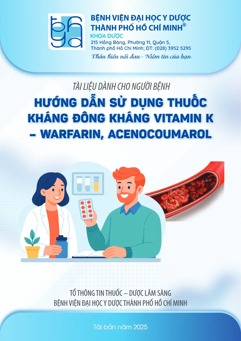 10 - Tu van khang dong khang vitamin K (tai ban) - Noi tim mach_1.webp